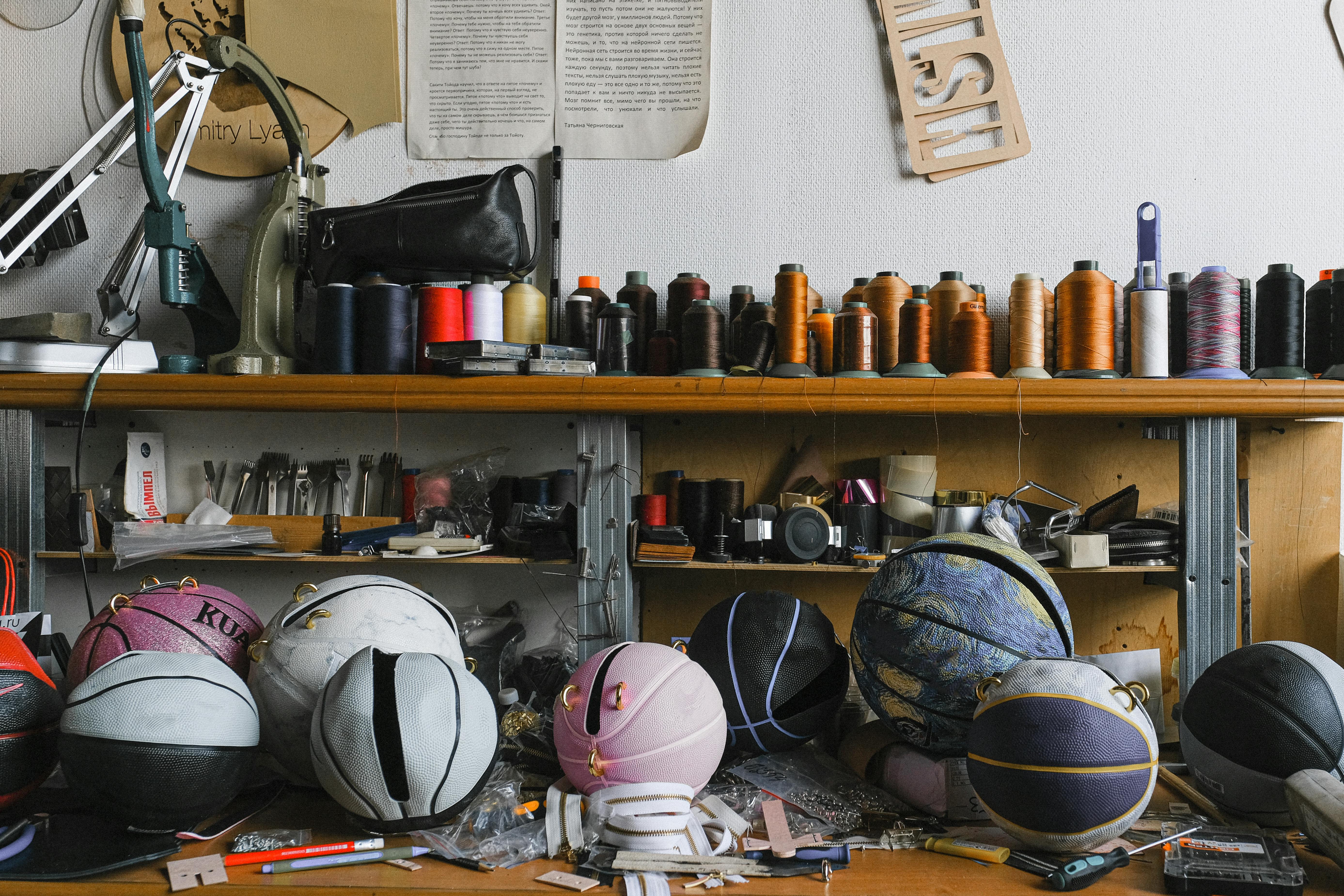 Complete Construct Browse